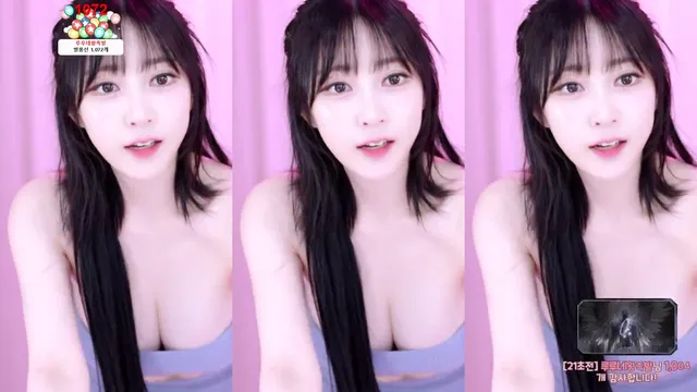 图片[6] - [Korean BJ] y970308 2025-08-11