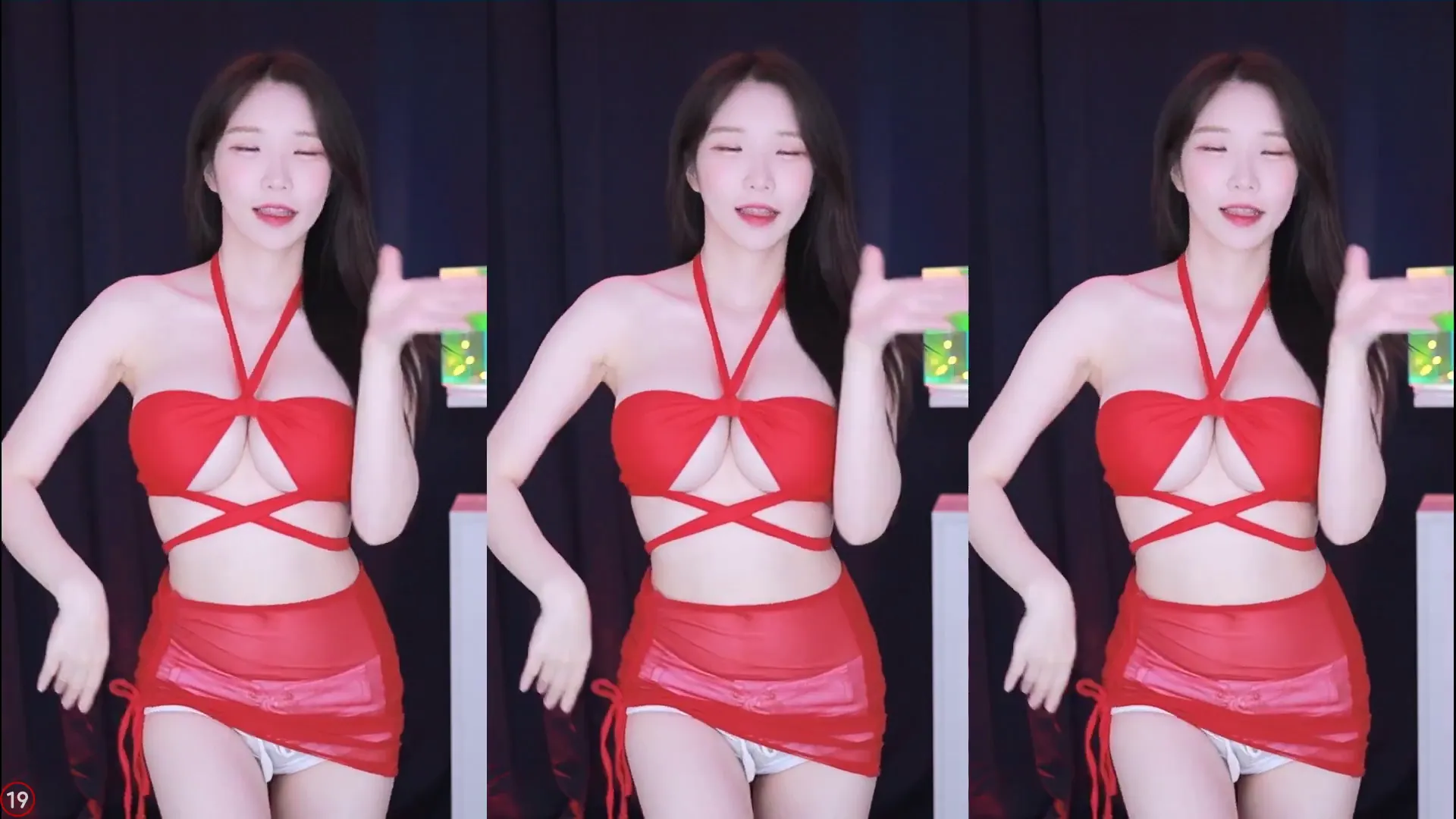 [Korean BJ] alswl2208 2024-07-05