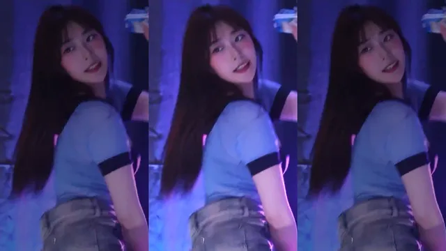图片[6] - [Korean BJ] zoozoo1119 2024-08-01