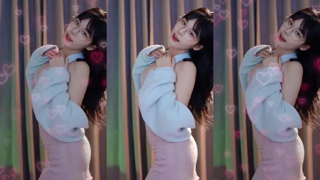 图片[5] - [Korean BJ] golaniyule0 2024-02-24