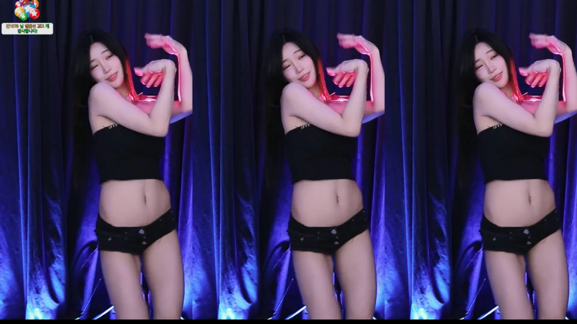图片[4] - [Korean BJ] dleh0824 2024-07-26