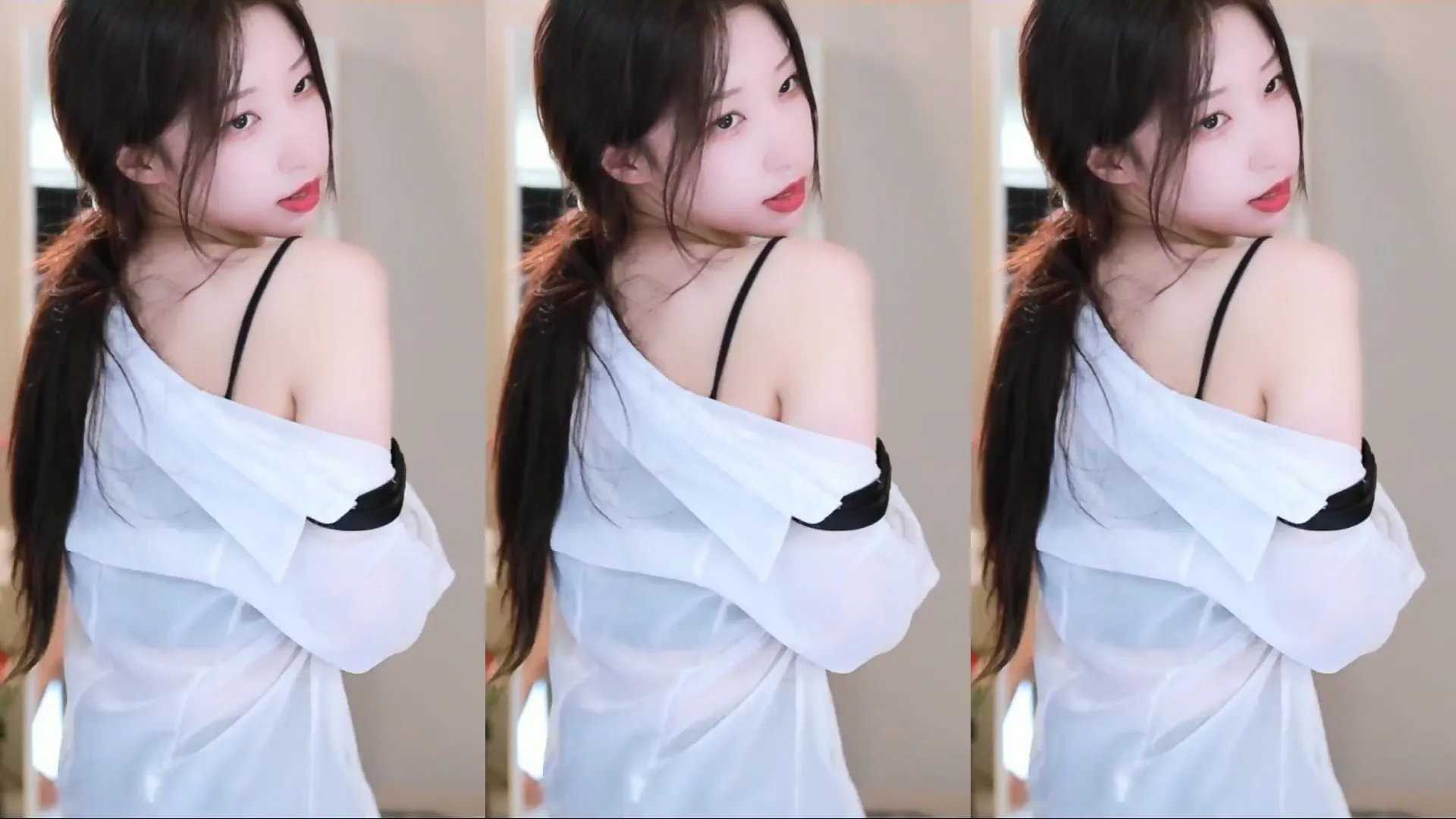 图片[6] - [Korean BJ] mj0128 2024-08-07