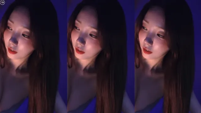 图片[3] - [Korean BJ] dlsgk1763 2026-01-22