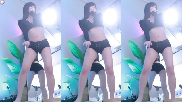 图片[3] - [Korean BJ] qkrgkdms01 2024-05-20