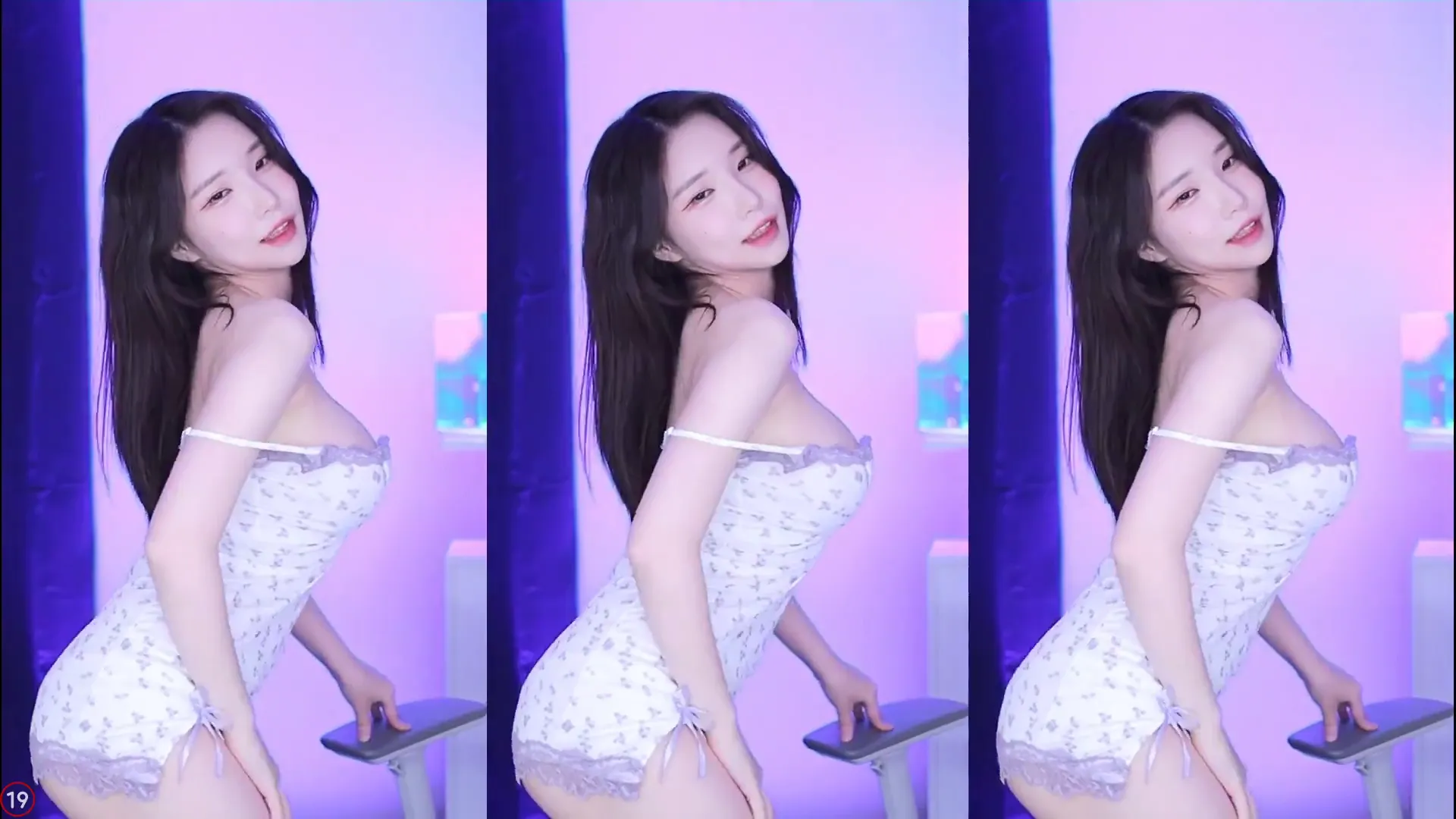 图片[2] - [Korean BJ] alswl2208 2024-06-26
