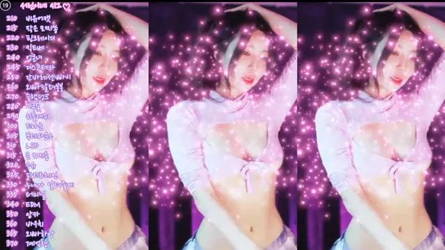 图片[5] - [Korean BJ] nlke0600 2025-07-19