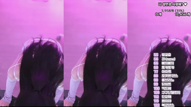 图片[3] - [Korean BJ] sooyeon282 2025-05-24