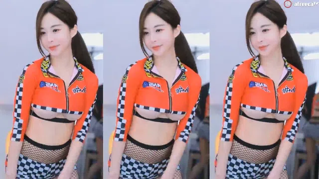 图片[7] - [Korean BJ] babyrimi 2023-08-21