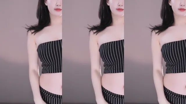 图片[2] - [Korean BJ] mj0128 2025-07-16