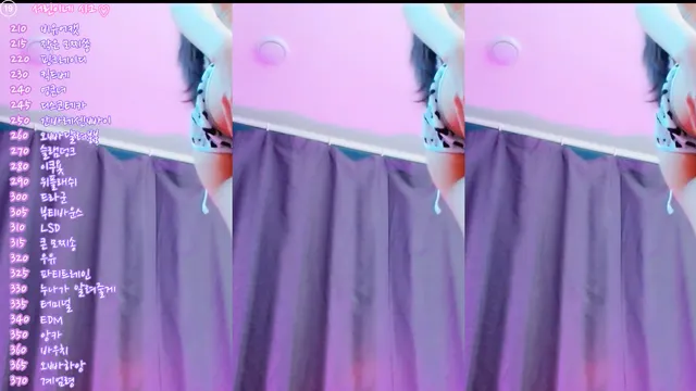 图片[2] - [Korean BJ] nlke0600 2025-07-23