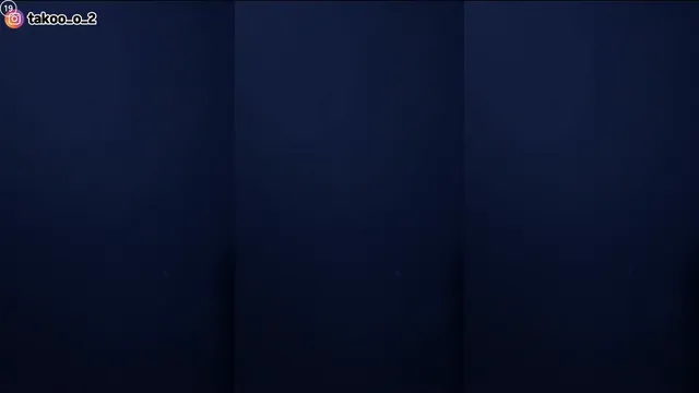 图片[3] - [Korean BJ] milkkim123 2025-12-14