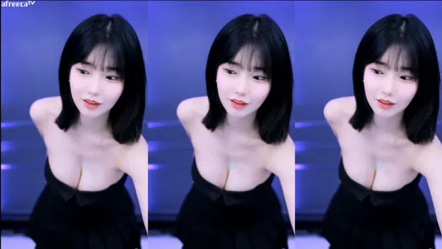 图片[7] - [Korean BJ] m0m099 2023-07-25