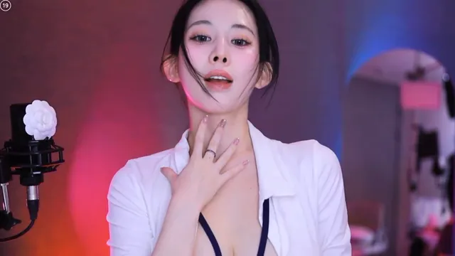 图片[2] - [Korean BJ] babyrimi 2025-10-28