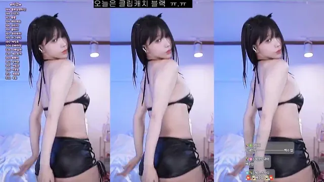 图片[6] - [Korean BJ] rlrlvkvk123 2026-02-11