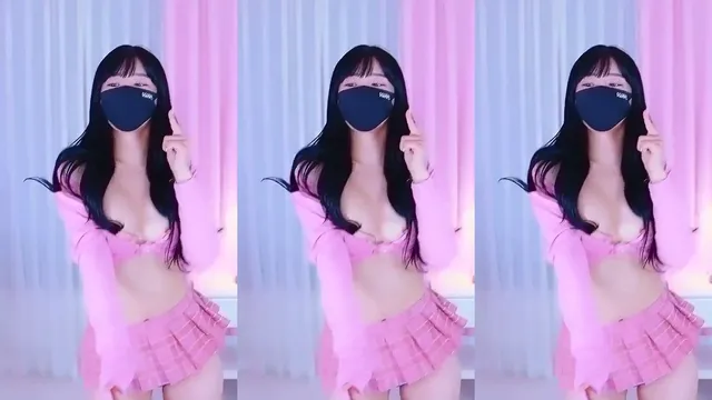 图片[3] - [Korean BJ] kiss12 2023-03-29