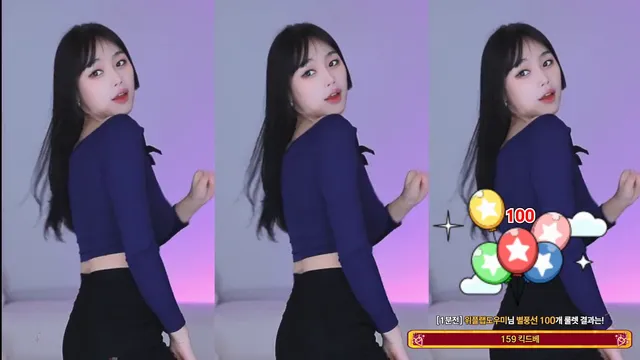 图片[5] - [Korean BJ] purelove2 2026-02-12
