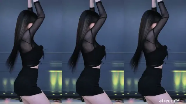 图片[6] - [Korean BJ] m0m099 2023-03-05