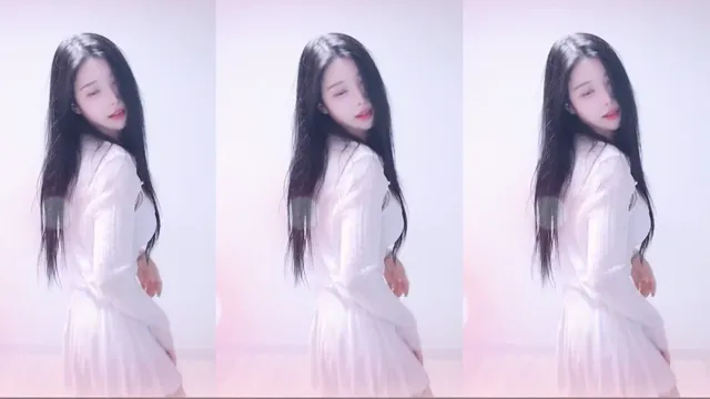 图片[6] - [Korean BJ] 0qqqq0q 2024-04-21
