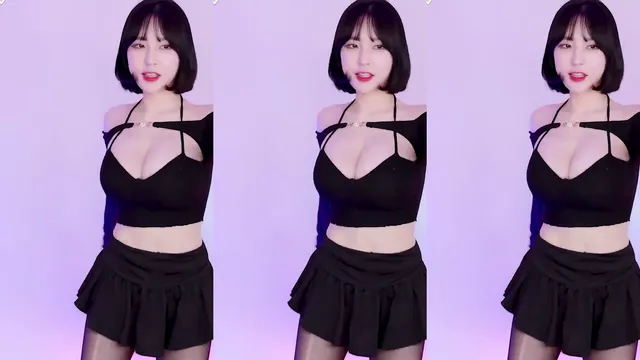 图片[2] - [Korean BJ] y970308 2023-12-18