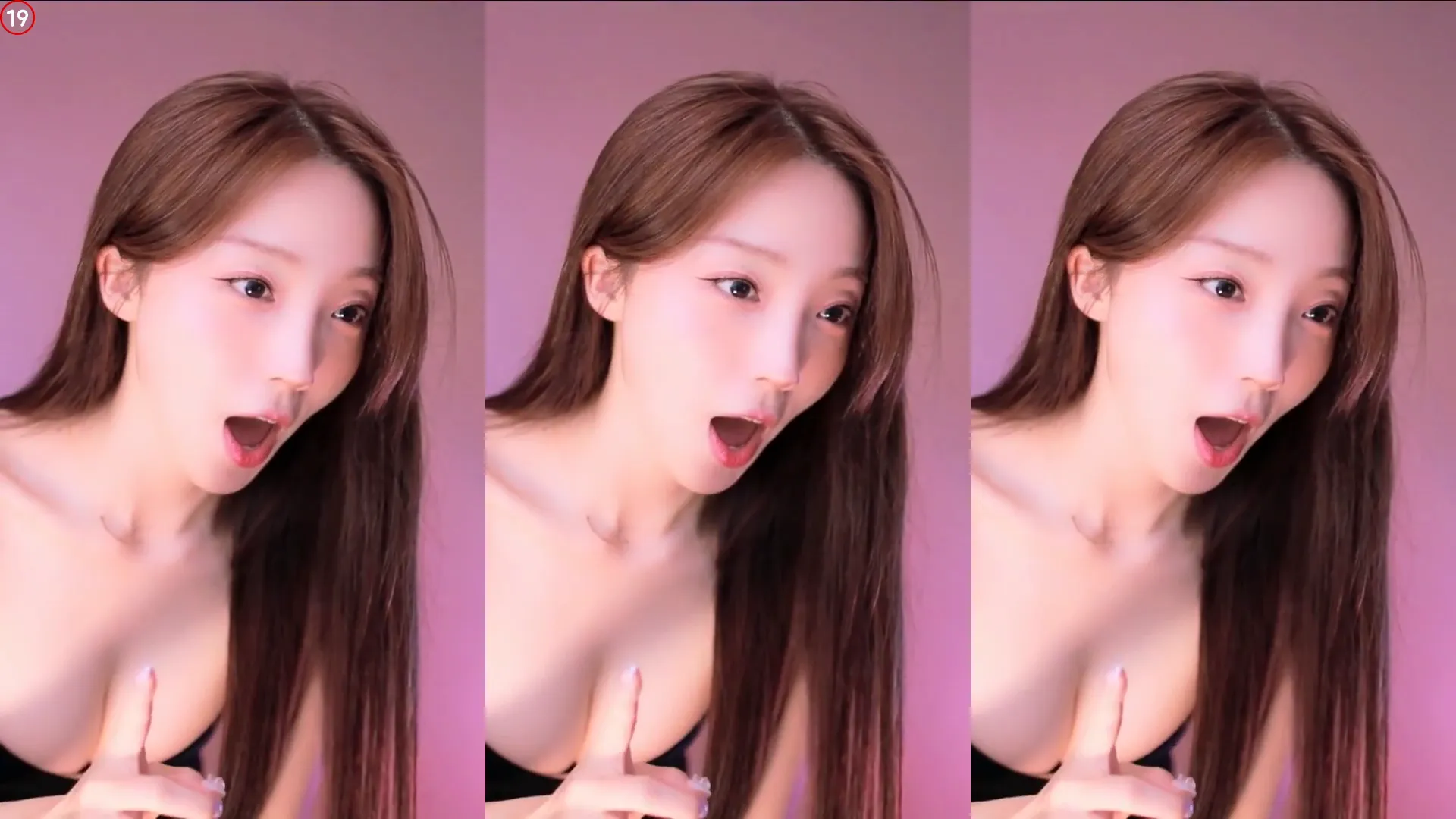 图片[4] - [Korean BJ] dlsgk1763 2024-04-29