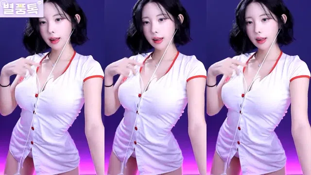 图片[7] - [Korean BJ] milkkim123 2025-10-10