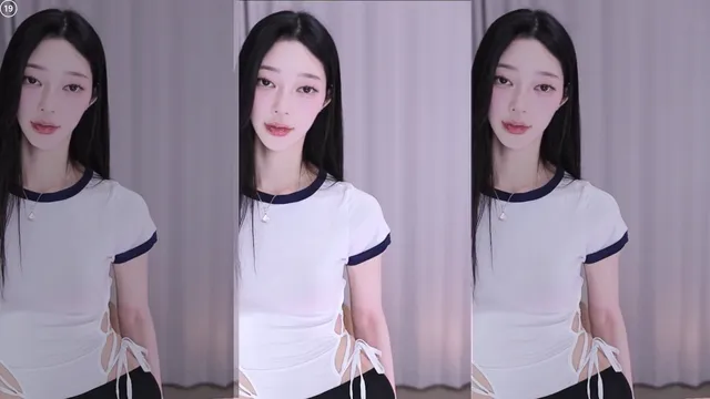 图片[5] - [Korean BJ] big541 2024-12-13