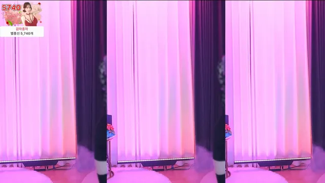 图片[3] - [Korean BJ] eunyoung1238 2025-07-25