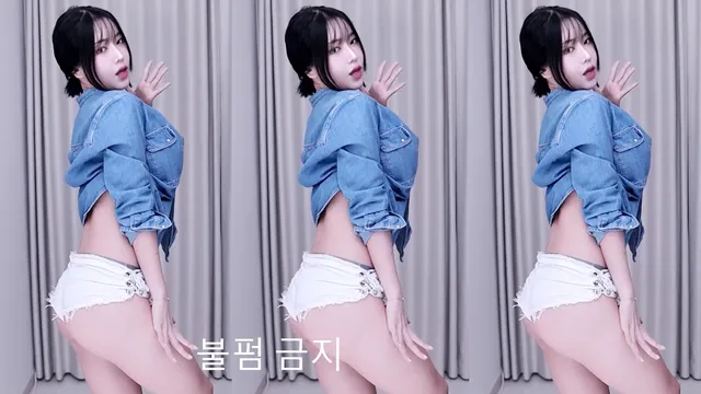 图片[2] - [Korean BJ] zzzn112 2024-05-16