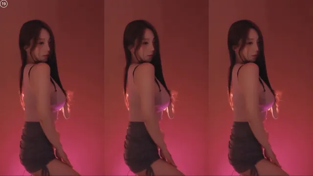 图片[4] - [Korean BJ] dlsgk1763 2025-06-05