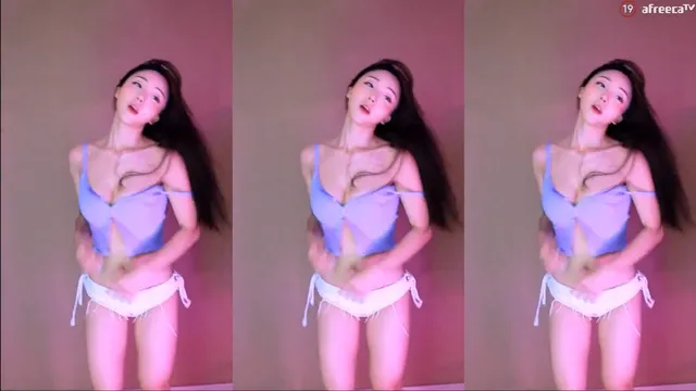 图片[2] - [Korean BJ] dlsgk1763 2023-07-13