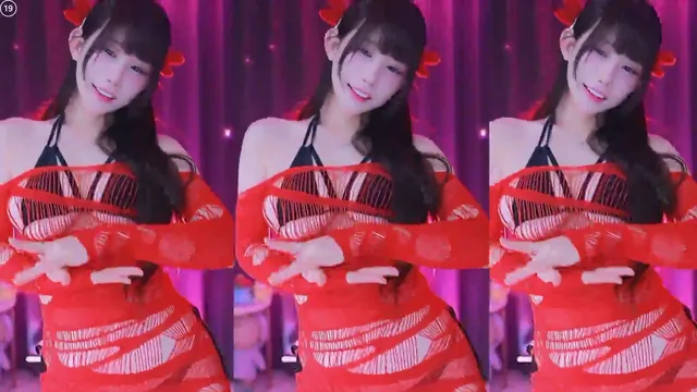 图片[2] - [Korean BJ] eunyoung1238 2025-12-05