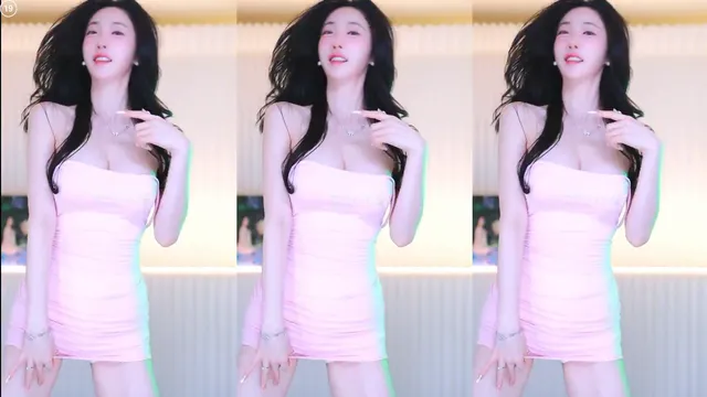 图片[3] - [Korean BJ] namuh0926 2025-06-03