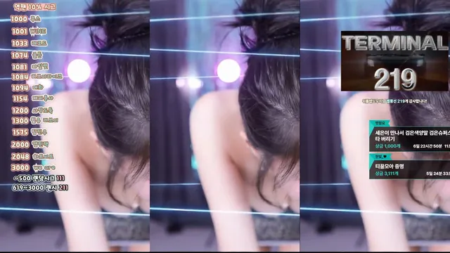 图片[4] - [Korean BJ] gksapdlf 2025-09-20