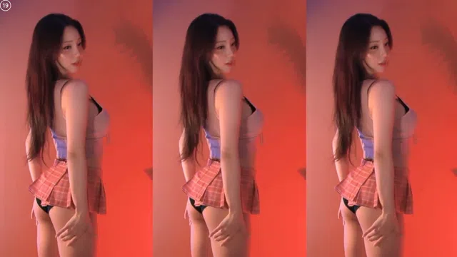 图片[7] - [Korean BJ] dlsgk1763 2026-01-07