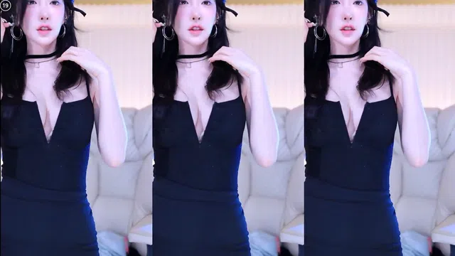 图片[7] - [Korean BJ] namuh0926 2025-06-01
