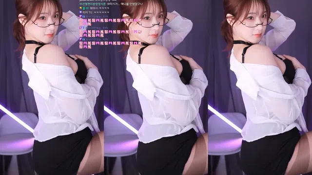 图片[7] - [Korean BJ] auddk_77 2024-01-31