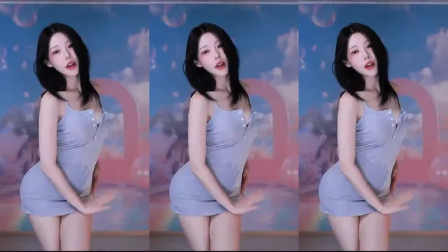 图片[2] - [Korean BJ] b24ip7 2025-08-28