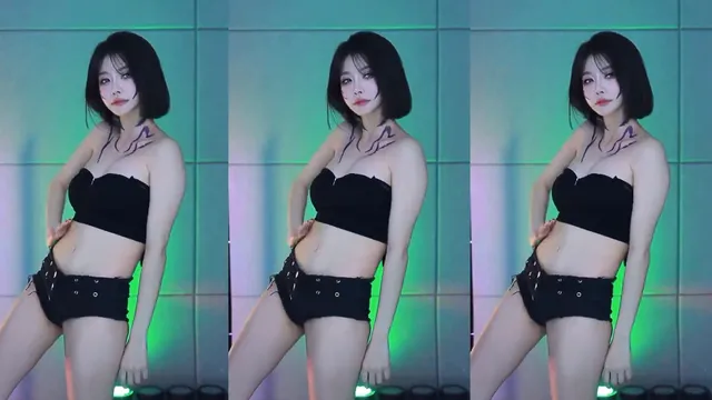 图片[6] - [Korean BJ] gkwjd4822 2025-10-31