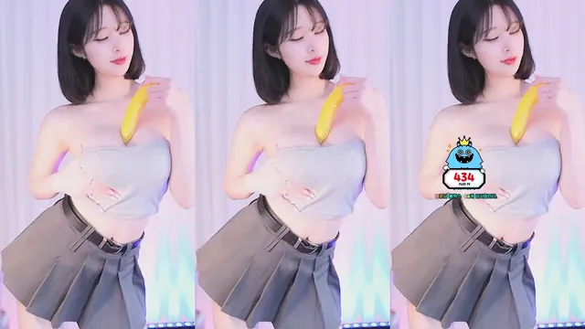 图片[4] - [Korean BJ] sumin2005 2025-02-19