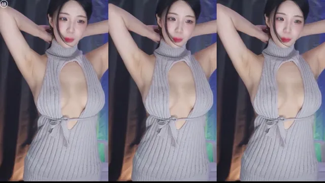 图片[2] - [Korean BJ] nlke0600 2026-01-26