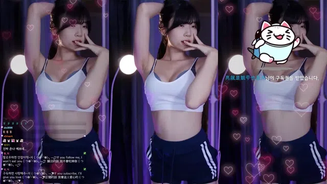 图片[7] - [Korean BJ] golaniyule0 2023-08-27