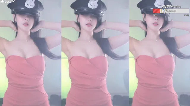 图片[7] - [Korean BJ] sol3712 2023-06-08