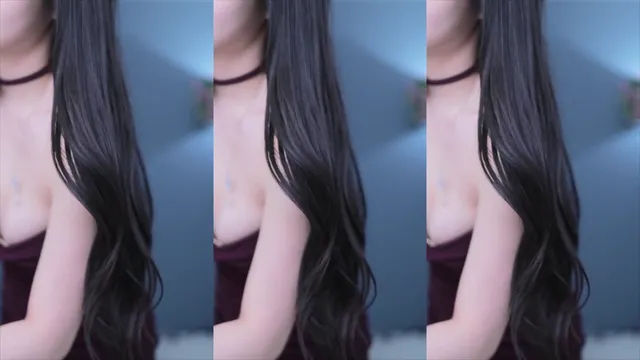 图片[4] - [Korean BJ] somsom0339 2025-02-27
