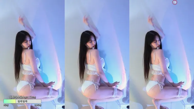 图片[2] - [Korean BJ] zzey33 2024-02-22