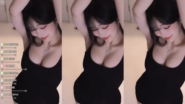 图片[6] - [Korean BJ] dleh0824 2025-12-04