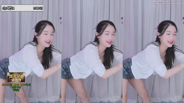 图片[2] - [Korean BJ] lolsos 2025-04-25
