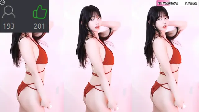 图片[5] - [Korean BJ] feel0100 2025-10-01