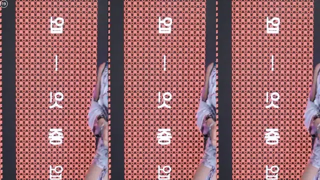 图片[7] - [Korean BJ] glglehddl 2025-06-24