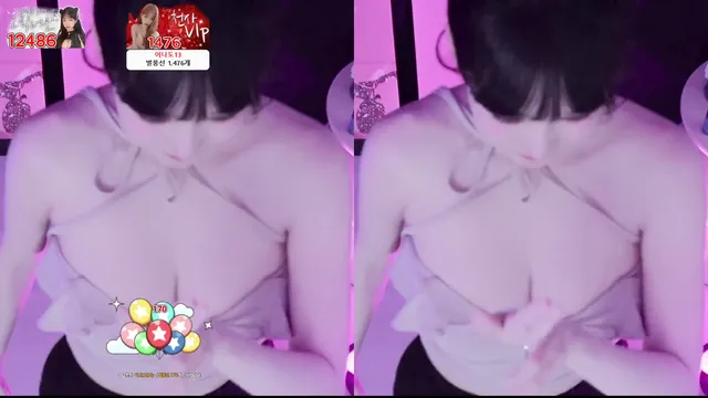 图片[2] - [Korean BJ] ssass10 2025-09-04