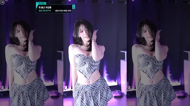 图片[6] - [Korean BJ] duswn8243 2025-07-10